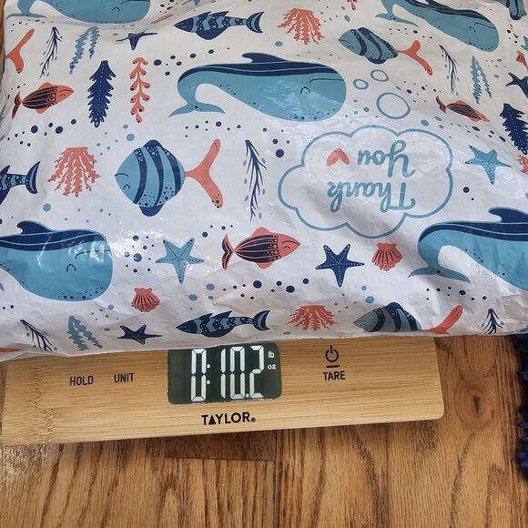 Nike Therma-FIT Jogger Pants Sz Small Black W/ Drawstring &Pockets Gorpcore O264 - Picture 10 of 10